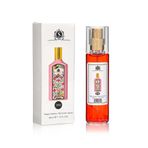 Sword & Shield S&S Özel Kadın Parfümü 45 Ml W30