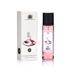 Sword & Shield S&S Özel Kadın Parfümü 45 Ml W32