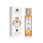 Sword & Shield S&S Özel Kadın Parfümü 45 Ml W33