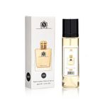 Sword & Shield S&S Özel Kadın Parfümü 45 Ml W34