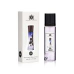 Sword & Shield S&S Özel Kadın Parfümü 45 Ml W35