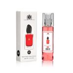 Sword & Shield S&S Özel Kadın Parfümü 45 Ml W38