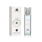 Sword & Shield S&S Özel Kadın Parfümü 45 Ml W44