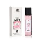 Sword & Shield S&S Özel Kadın Parfümü 45 Ml W45