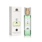 Sword & Shield S&S Özel Kadın Parfümü 45 Ml W46