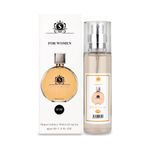 Sword & Shield W01 45 ml Kadın Parfüm