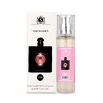 Sword & Shield W10 45 ml Kadın Parfüm