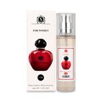 Sword & Shield W11 45 ml Kadın Parfüm
