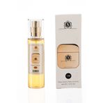 Sword & Shield W13 45 ml Kadın Parfüm