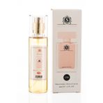 Sword & Shield W17 45 ml Kadın Parfüm