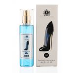 Sword & Shield W19 45 ml Kadın Parfüm