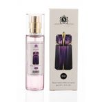 Sword & Shield W20 45 ml Kadın Parfüm