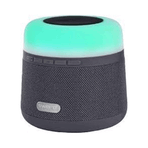 Sword SW-0035 Wifi Siyah Powerbank Hoparlör