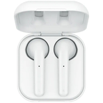 Sword SW-2020 Beyaz Bluetooth Kulaklık