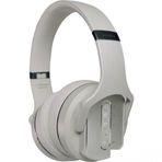 Sword SW-9001 Beyaz Bluetooth Kulaklık