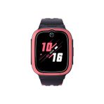 Sword Sw-Kids 101 Akıllı Saat Pembe