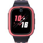 Sword Sw-Kıds 101 Pembe Akıllı Çocuk Saati