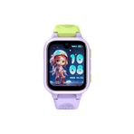 Sword SW-Kids Pro Akıllı Saat Mor
