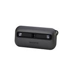 Sword SW-RS28 Siyah Bluetooth Kulaklik