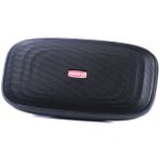 Sword SW-ST53B 5000 Mah Siyah Bluetooth Hoparlör ve Powerbank