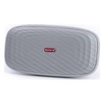 Sword SW-ST53G 5000 Mah Gri Bluetooth Hoparlör ve Powerbank