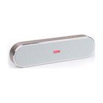 Sword SW-ST61 Siyah Bluetooth Hoparlör
