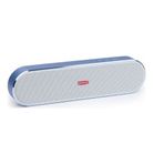 Sword SW-ST61B Mavi Bluetooth Hoparlör