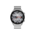 Sword SW-WIA102 Watch 2 Gri Akıllı Saat