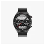 Sword SW-WIA103 Watch 3 Siyah Akıllı Saat