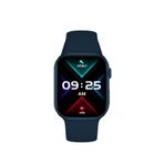 SWORD SWC3GT Snazzy Pro Akıllı Saat Lacivert