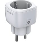 SWORD WI-FI AKILLI PRİZ