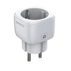 Sword Wifi Akıllı Priz SW-SP8010