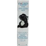 Sword Yavru Köpek Vitamin Paste 100 gr