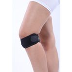 SWORND Fuar Patella Tendon Bandı Tendon Koruyucu Tendon Desteği Patellar Tendon Koruyucu DZLK3