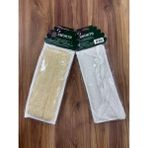 Sworth Kabak Lifi Sırt 40x13 3 Adet