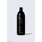 Swoy Hair Bb Cream - Durulanan Besleyici Saç Bakım Kremi 1000 ml