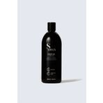 Swoy Hair Bb Cream - Durulanan Besleyici Saç Bakım Kremi 500 ml