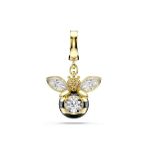SWR5743132 Kadın Charm Bileklik Ucu