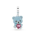 SWR5750253 Kalpli Kadın Charm Kolye Ucu