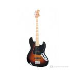 Sx Sjb75 3Ts Bass Gitar
