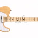 SX STLASHNA Elektro Gitar