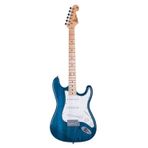 SX Stratocaster Elektro Gitar