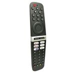 SX0077 Arçelik Beko Smart Led TV Kumandası