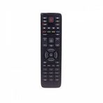 SX1125-B Hi-Level-Sunny-Axen LCD TV Kumandası