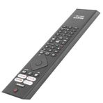 SX1760 Philips Ambilight LCD TV Kumandası