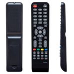 SX2200 Onvo-Saba-Nordmende LCD TV Kumandası