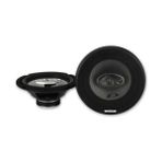 SXE-2035S 8 Inch 20 cm Koaksiyel 3-Yollu Hoparlör Sistemi - standart