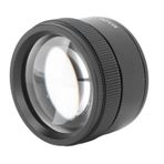 Sxhlseller 30X Takı Gözlük Büyüteç, Takı Paraları Taşlar Pullar Için HD Optik Lensli El Kuyumcuları Loup, Cep Büyüteci