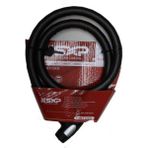 Sxp 20MB-J 150 cm Halat Kablo Kilit