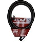 Sxp 20MB-J 200 cm Halat Kablo Kilit
